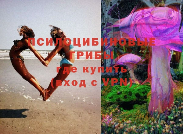 кокс Новодвинск