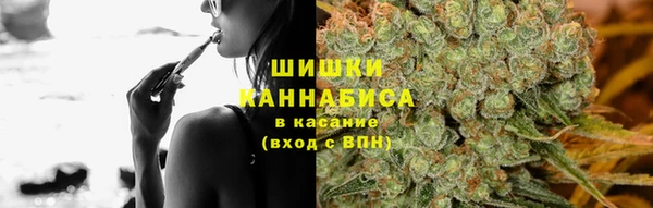 кокс Новодвинск