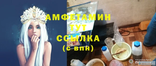 МДПВ Новозыбков