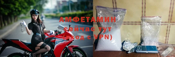 МДПВ Новозыбков