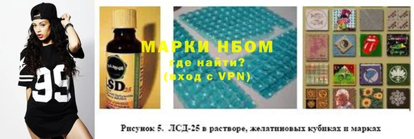 МДПВ Новозыбков