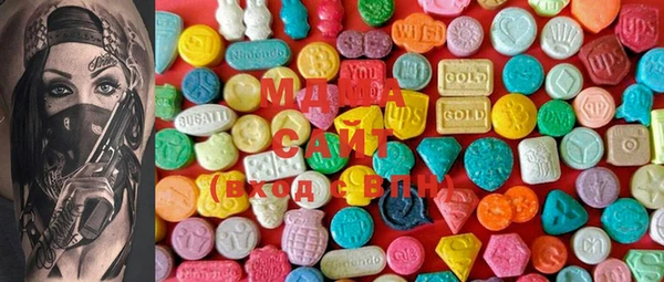 кокс Новодвинск