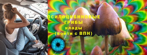 кокс Новодвинск