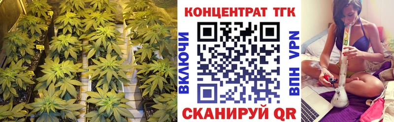 Дистиллят ТГК Wax Пошехонье